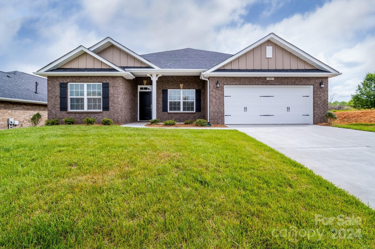 155 High Rock Court 01