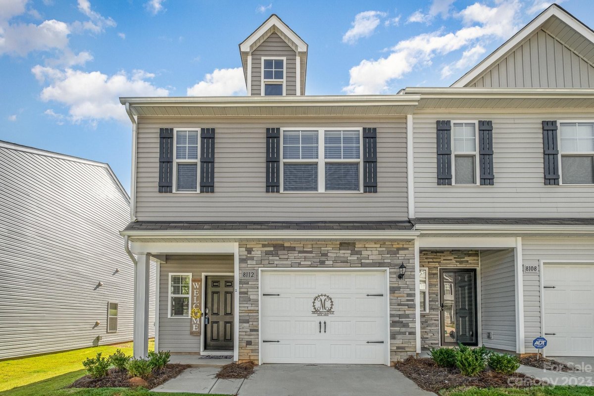 8112 Alderton Lane 21A
