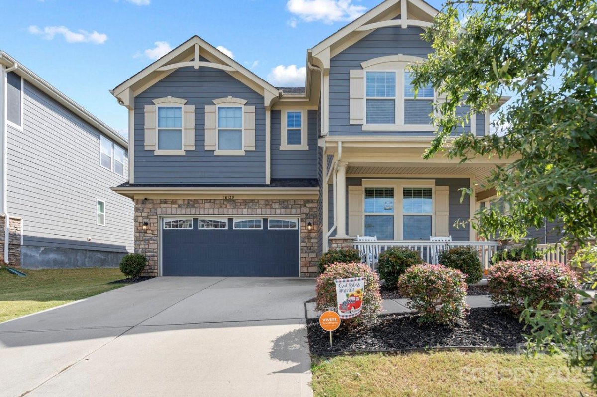 16139 Kelby Cove