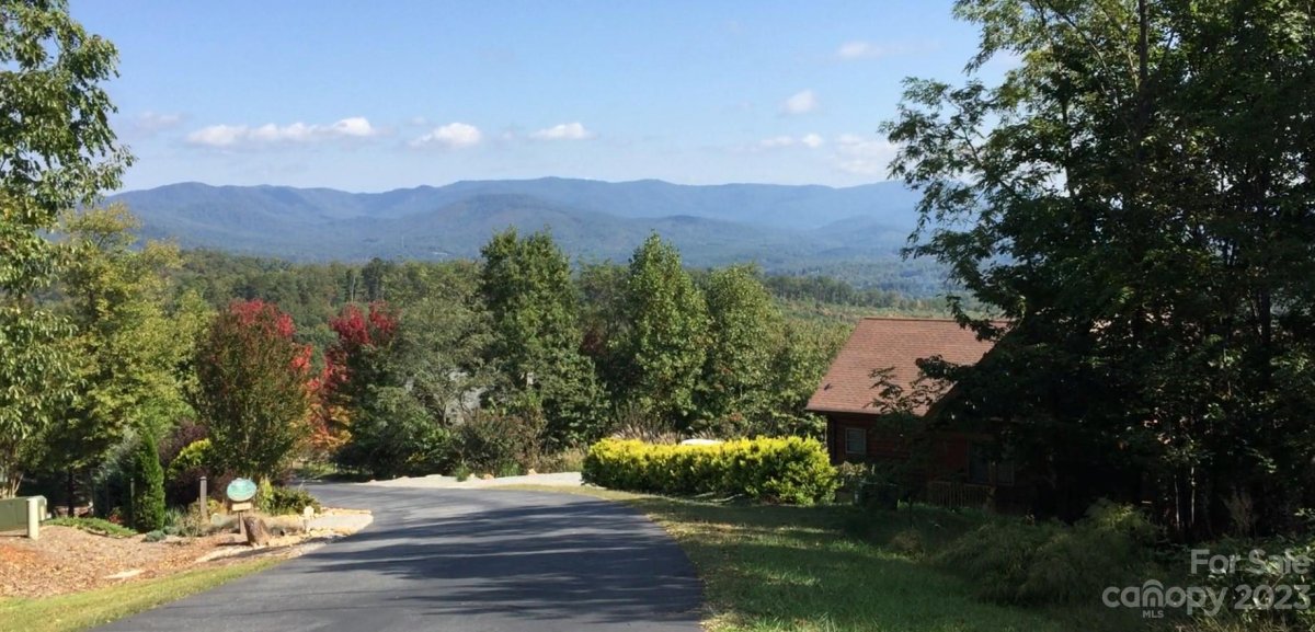 0 Tahawus Drive 75