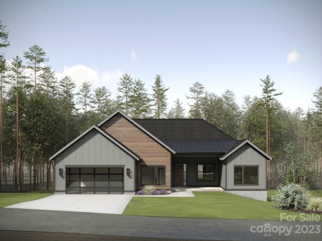 41 Bridgeway Drive 10