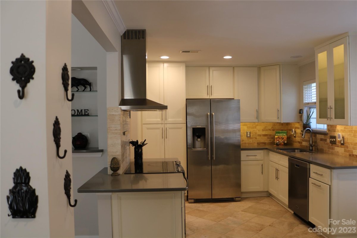 12155 Brownestone View Drive