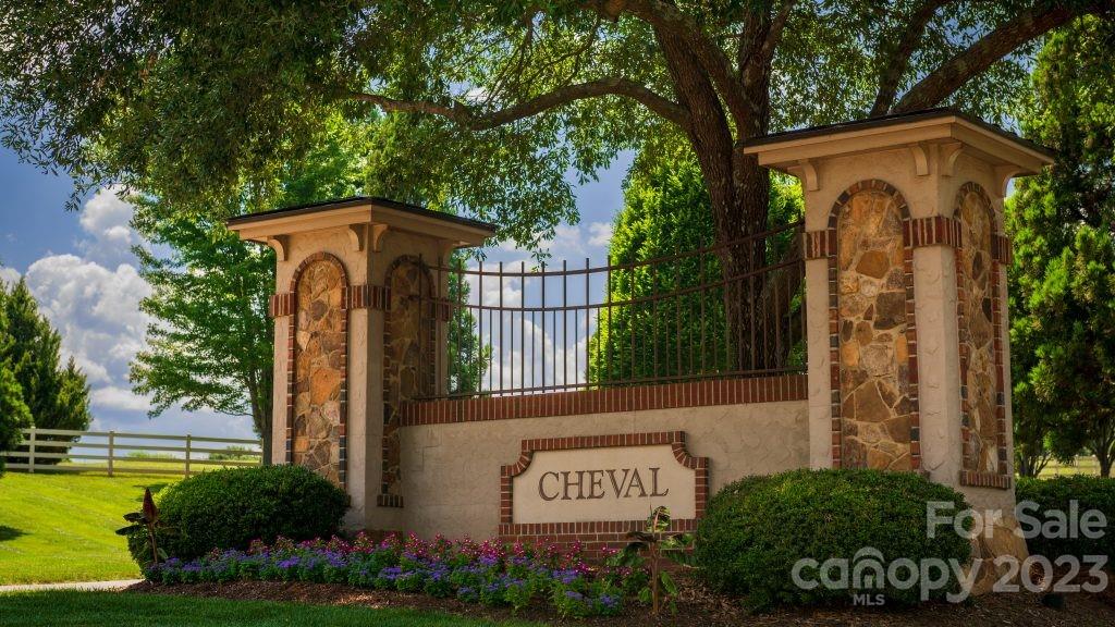 2408 Salute Boulevard 42