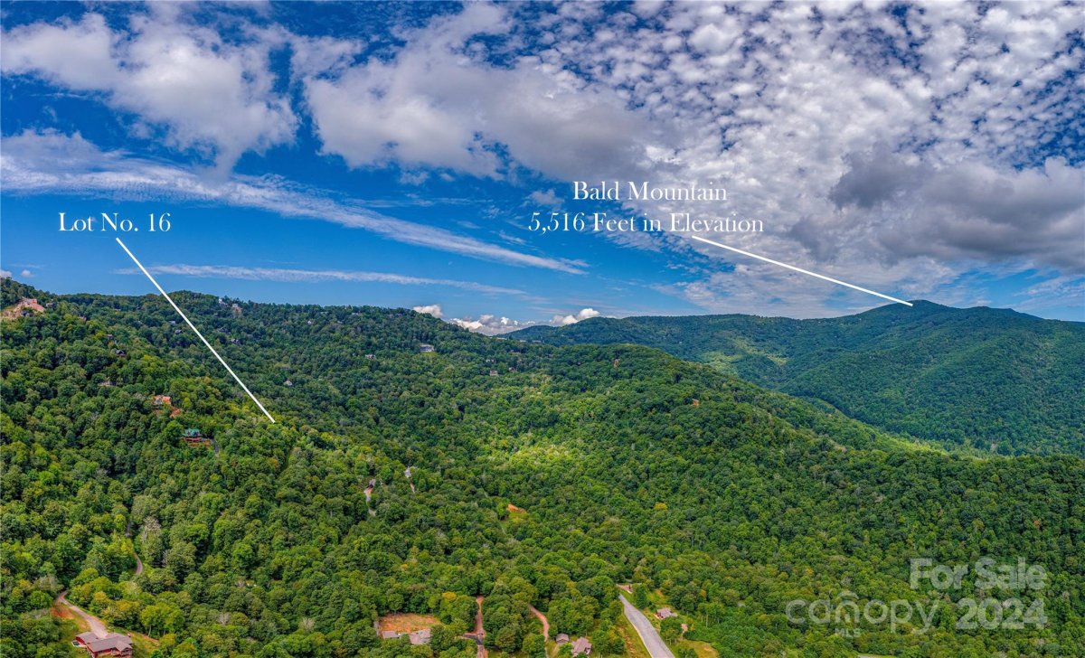 00 Mountain Gait Drive 16