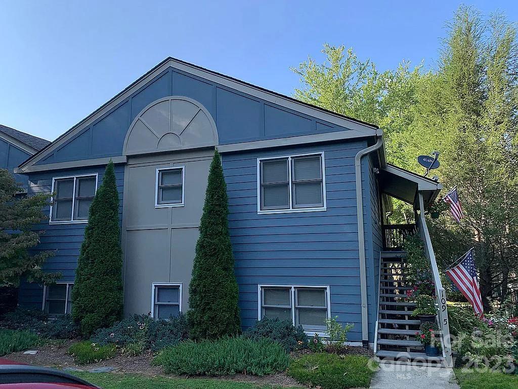 109 Tri Vista Drive 5