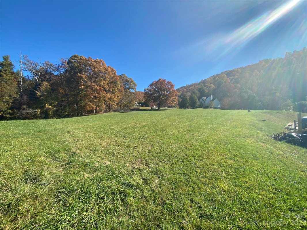 285 Seven Glens Drive