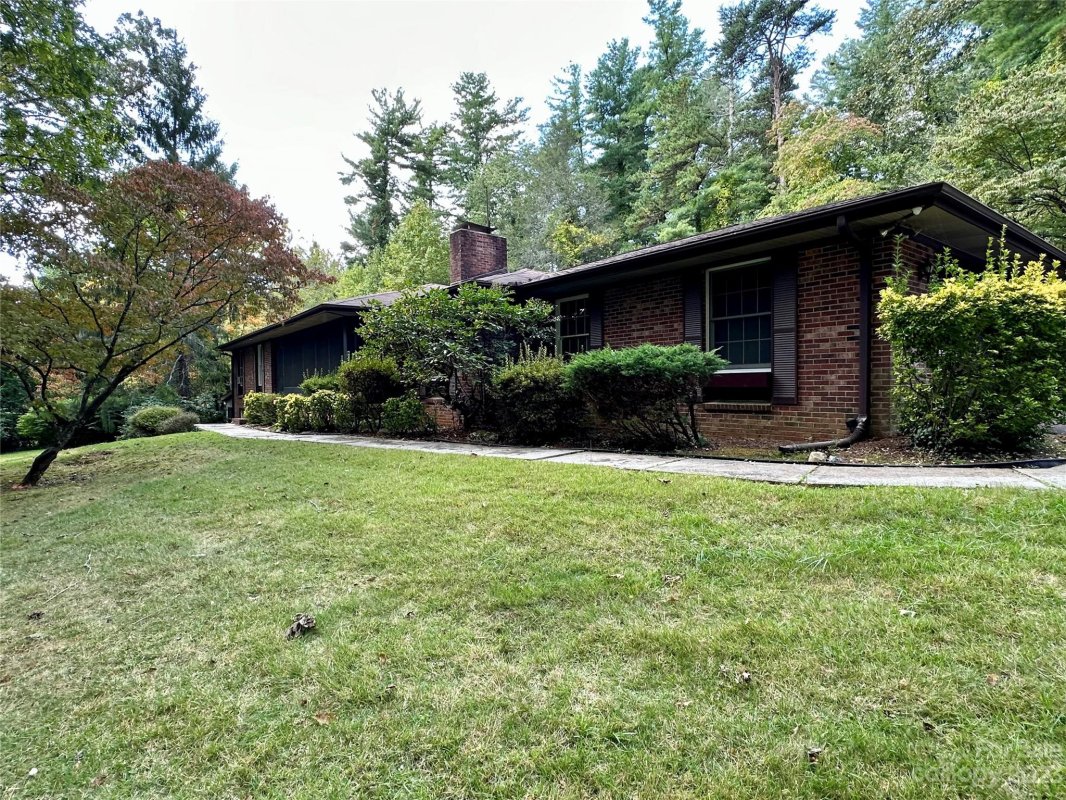 108 Campbell Drive