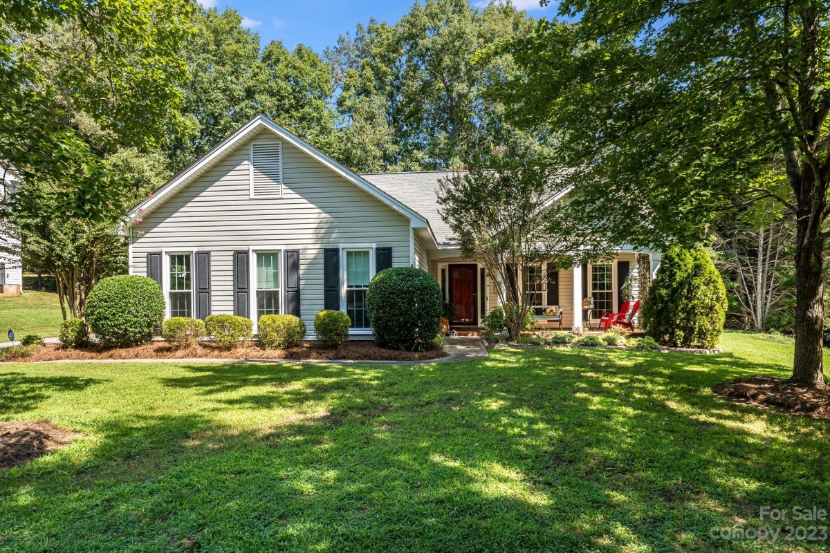 6045 Burnt Mill Run