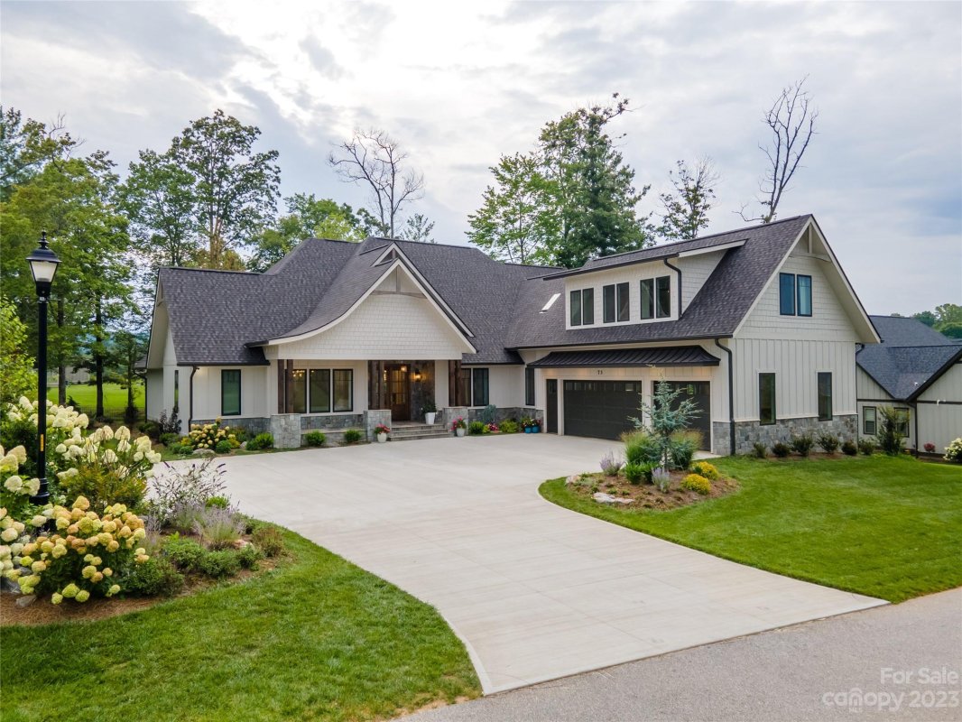 73 Angelina Lane