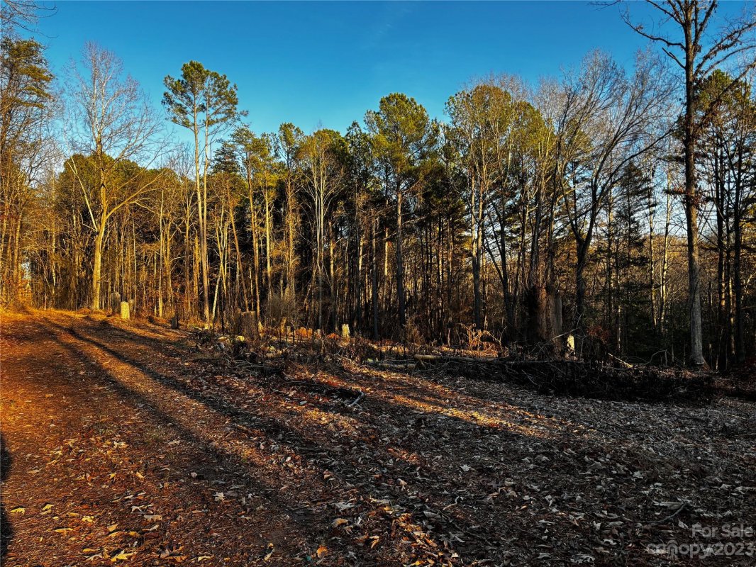 435 Hopewell Church Road