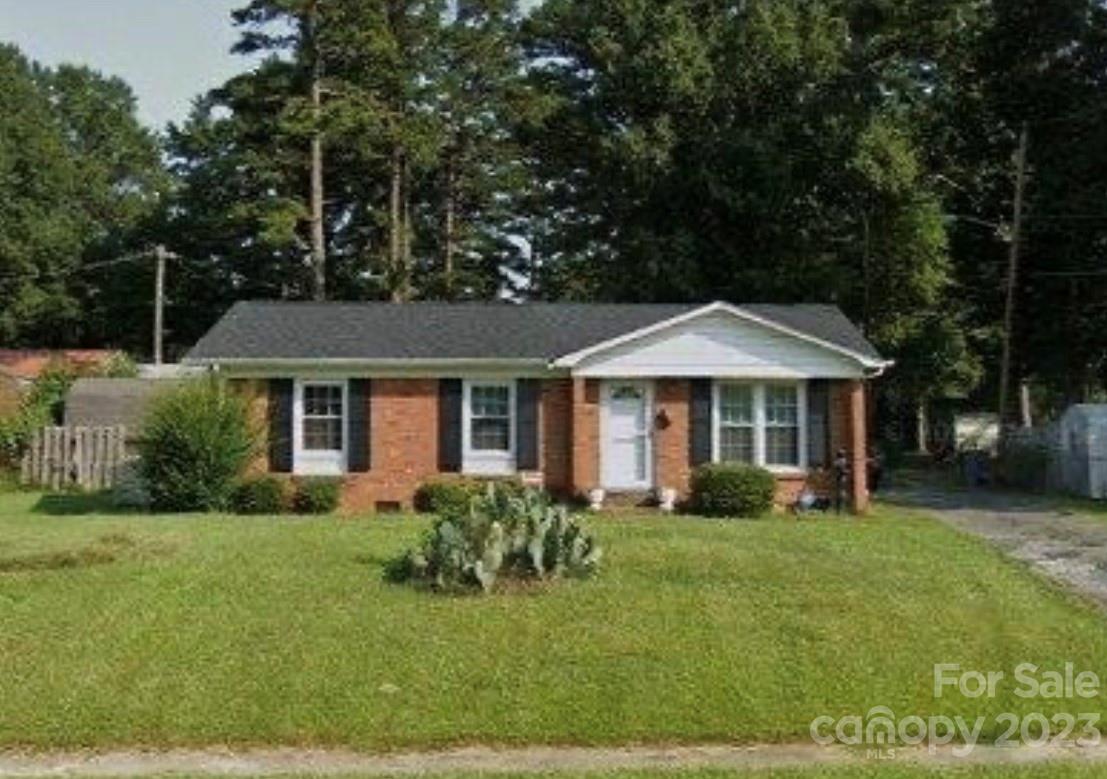 5409 Cinderella Road