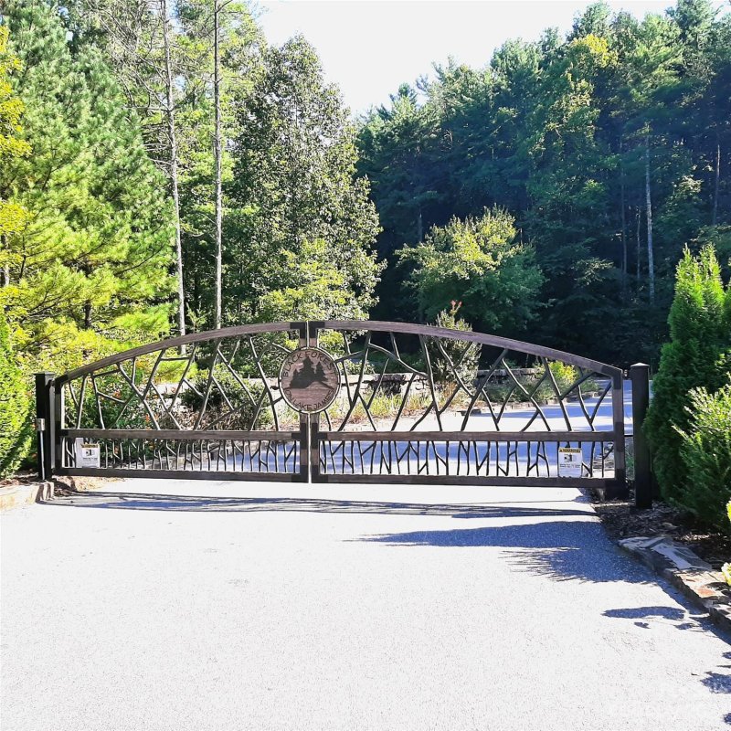 224 Settlement Ridge Drive 47