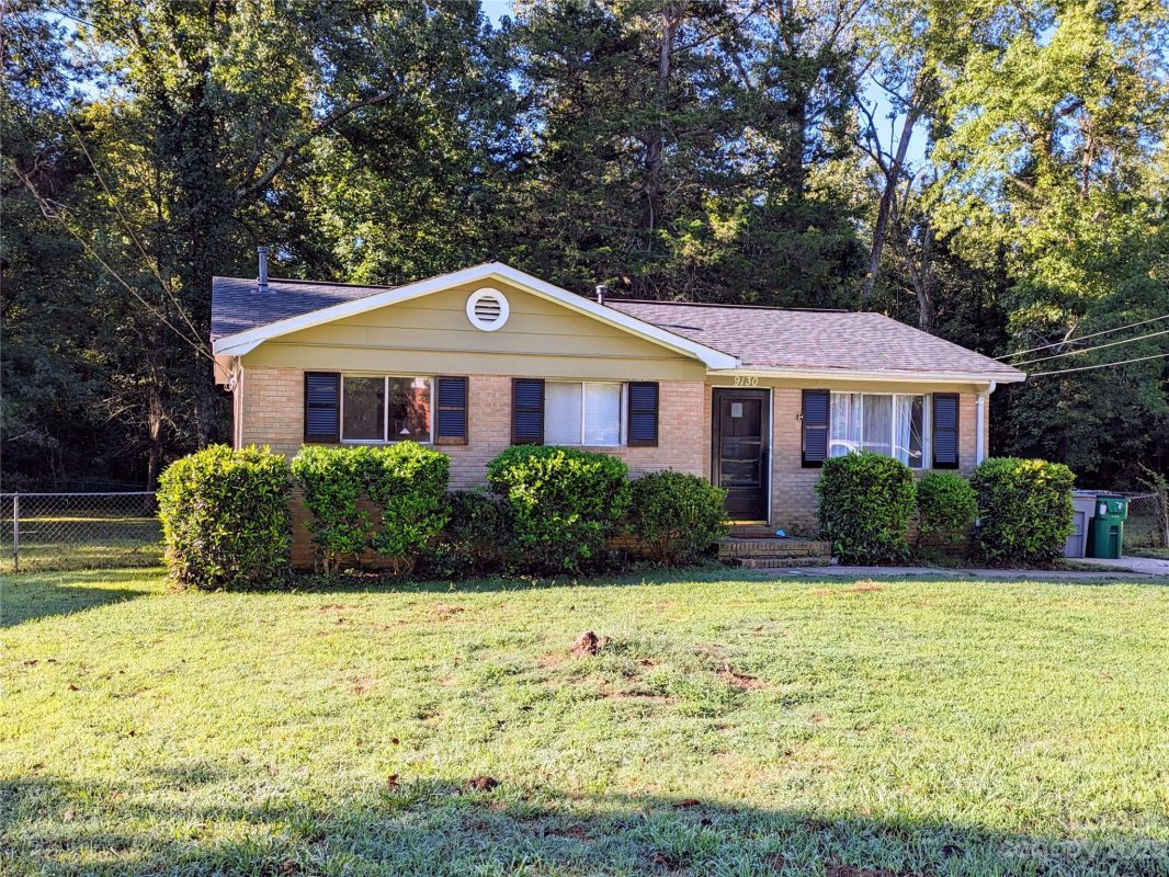 9130 Feldbank Drive