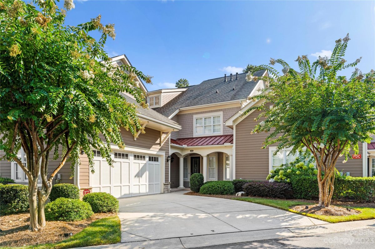 119 Cove Key Lane