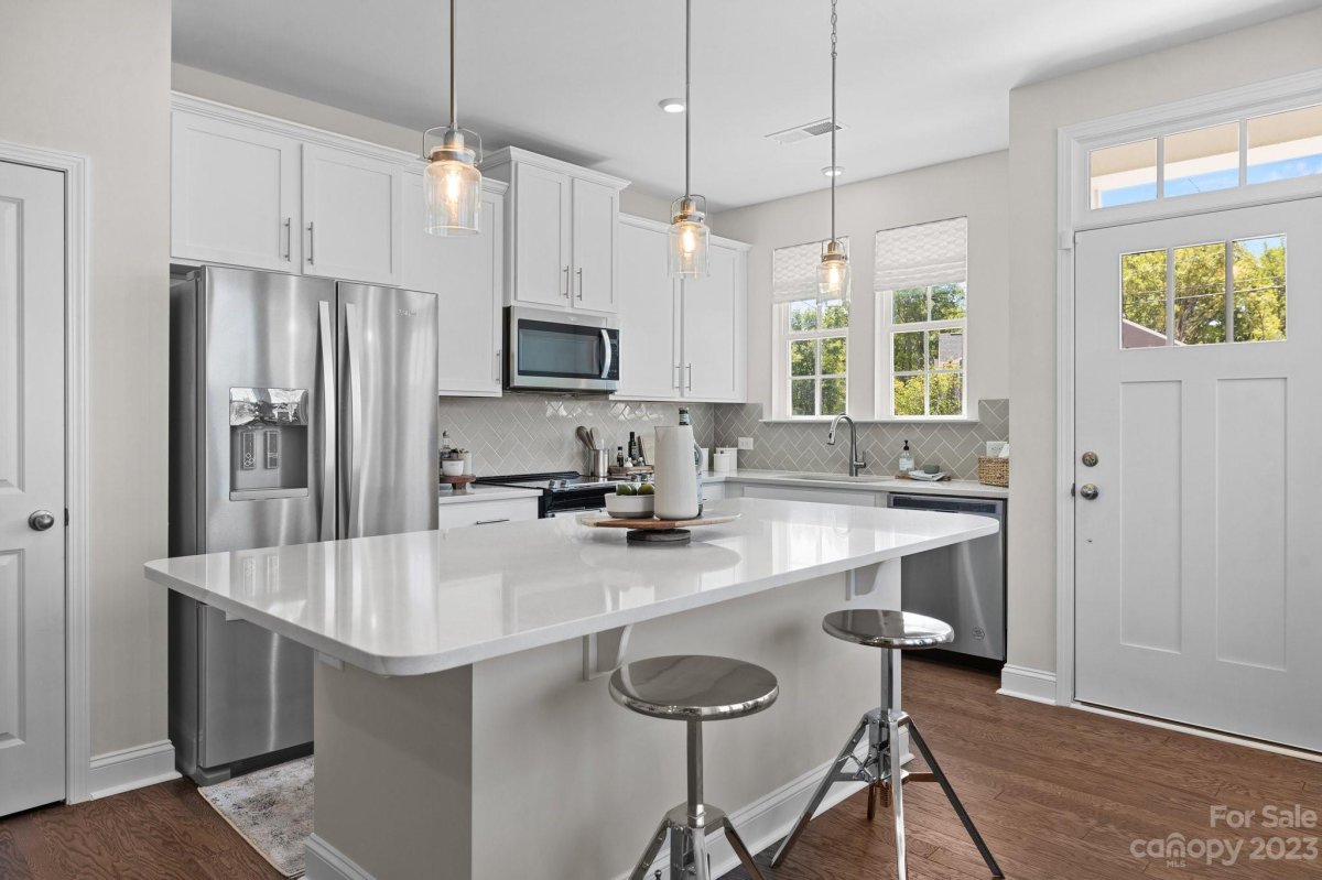 1059 South Point Road 23
