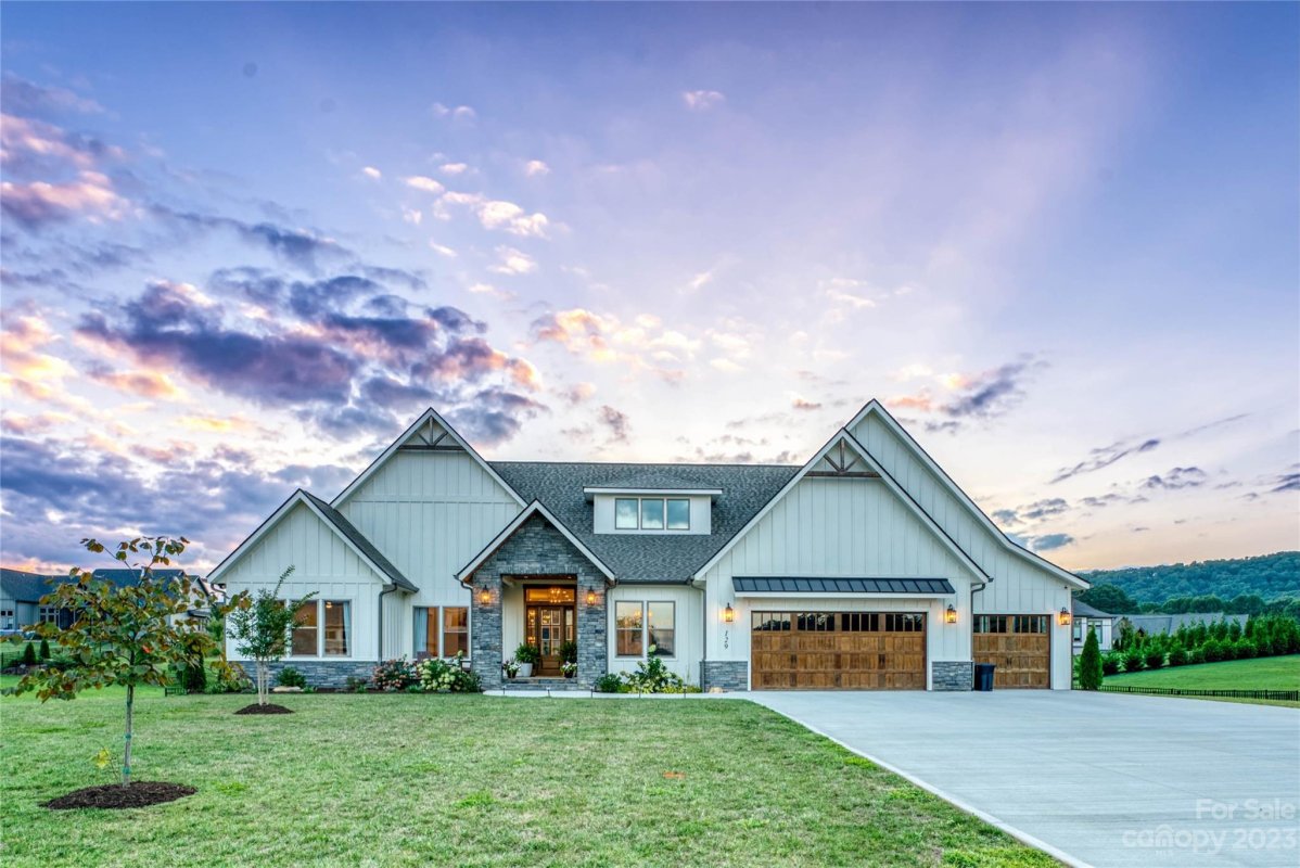129 Angelina Lane
