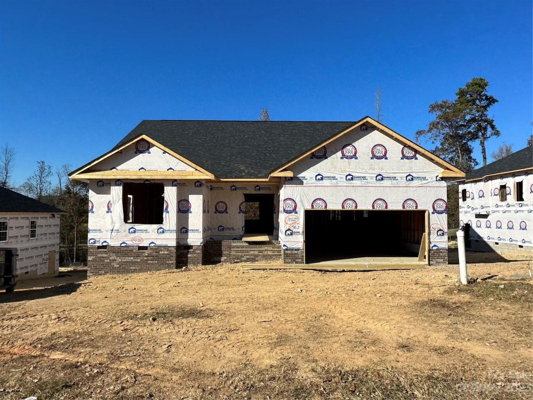 7751 Village Parkway 3