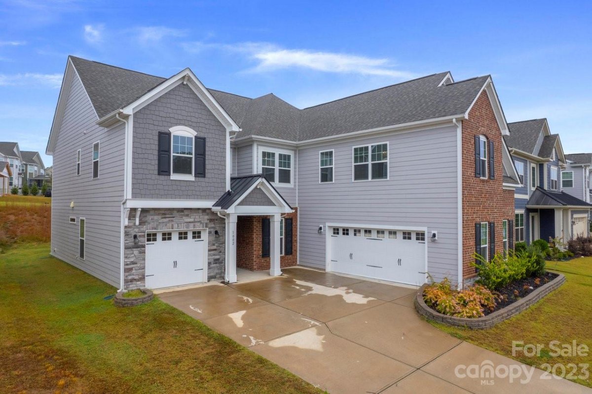 1002 Capwalk Road