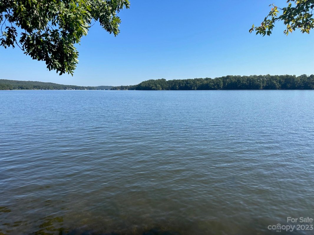 Lot 85 Brightwood Court