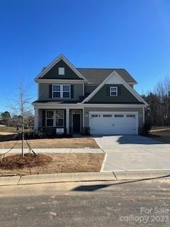 1333 Black Walnut Street 60