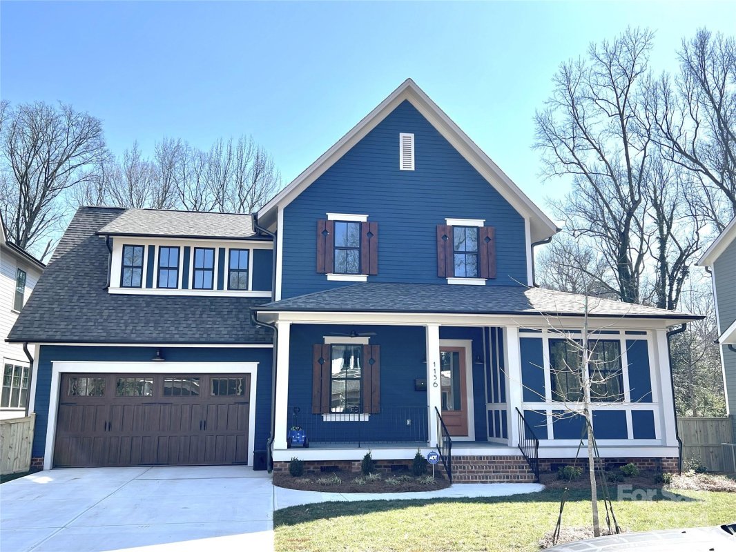 1156 Ashbrook Place