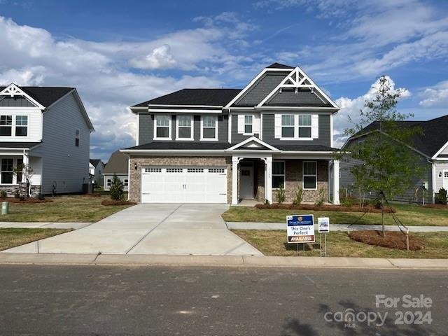 1104 Bradford Pear Road 46