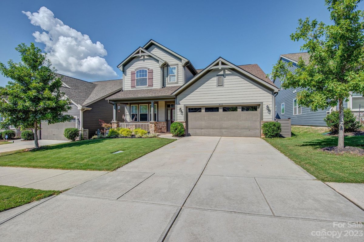 16122 Kelby Cove