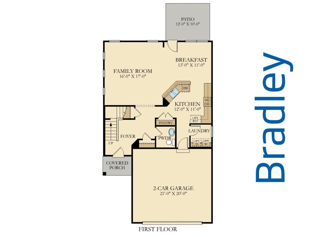 18046 Stark Way 52