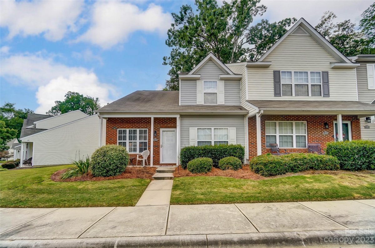 1551 Maypine Commons Way