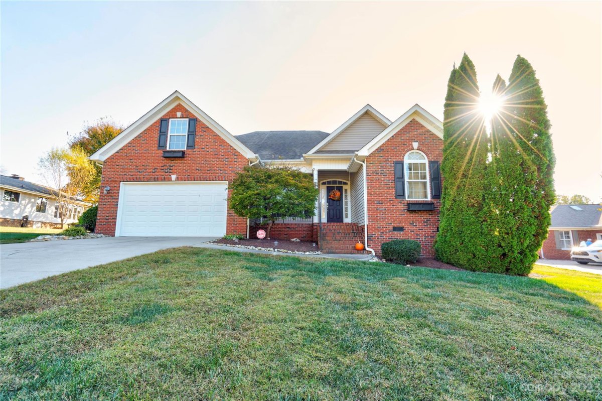 131 Dunes Drive