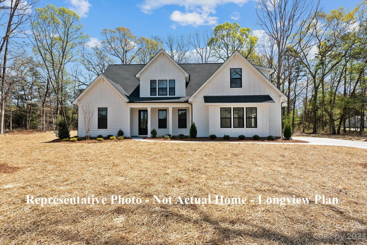 259 Triple Ponds Court