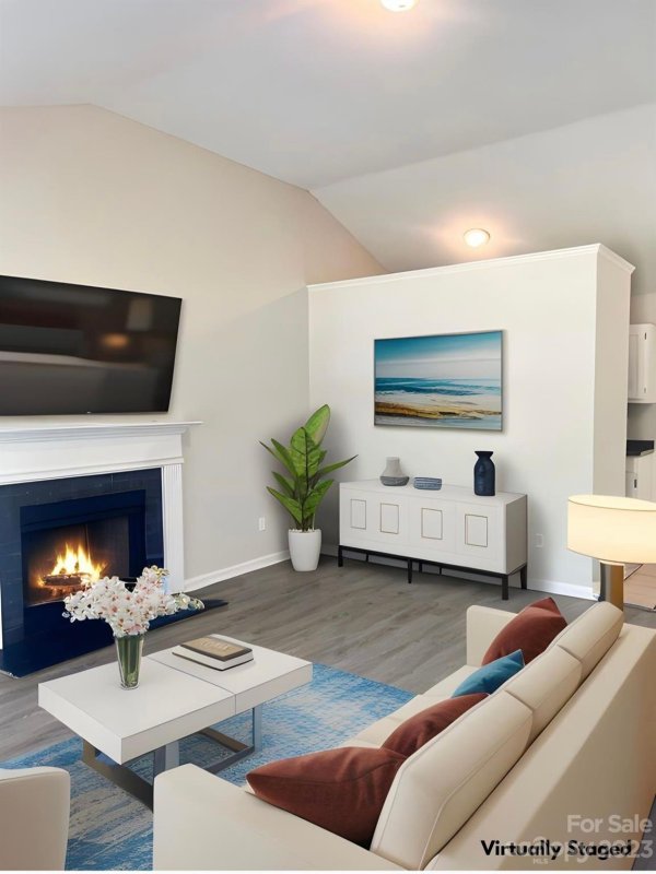 3204 Atlas Drive