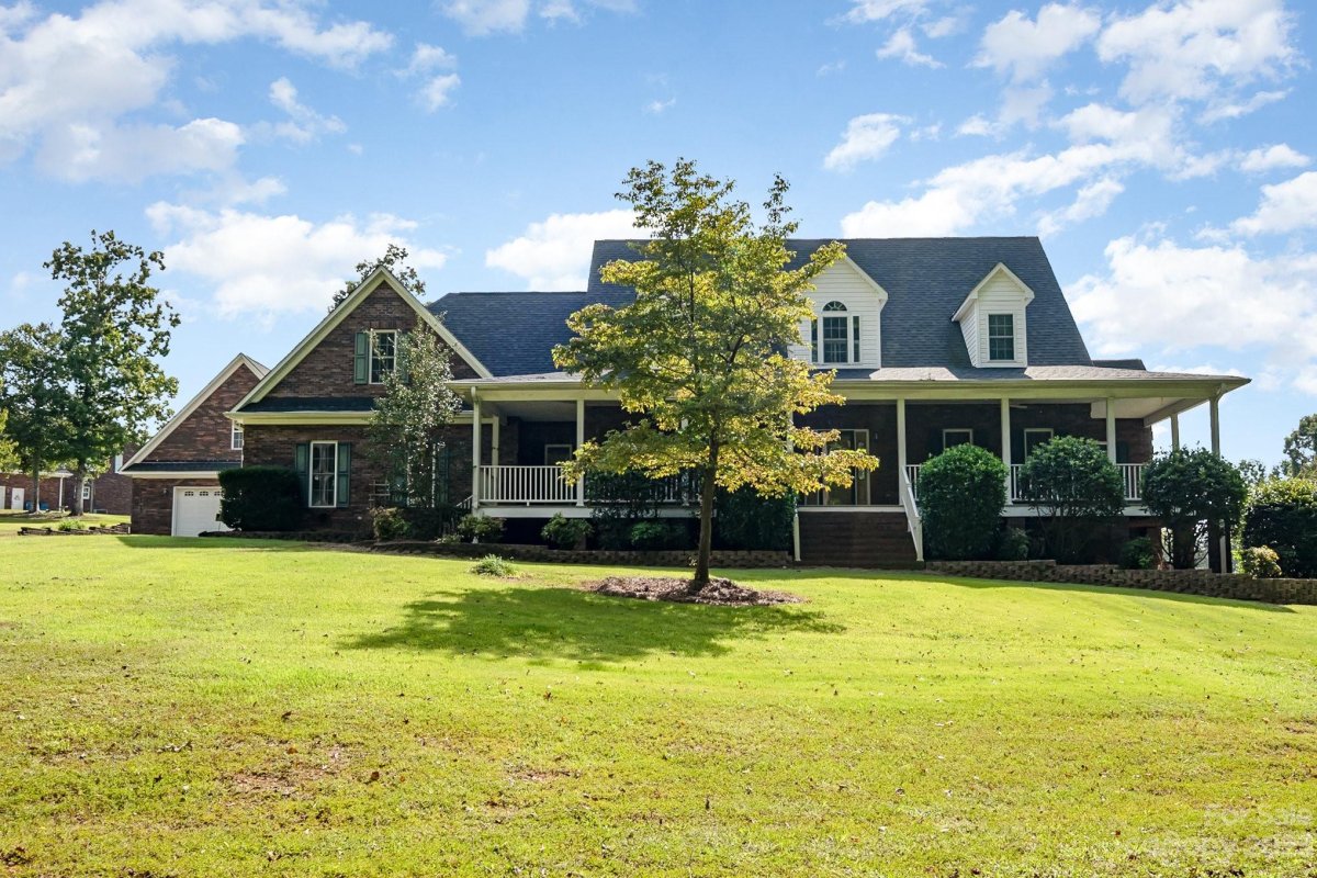 4023 Dakeita Circle