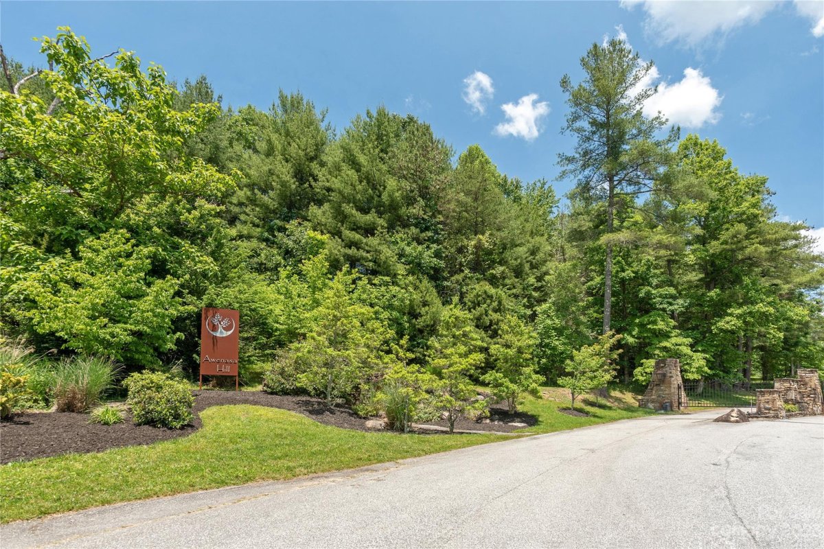 0 Trellem Trail 6