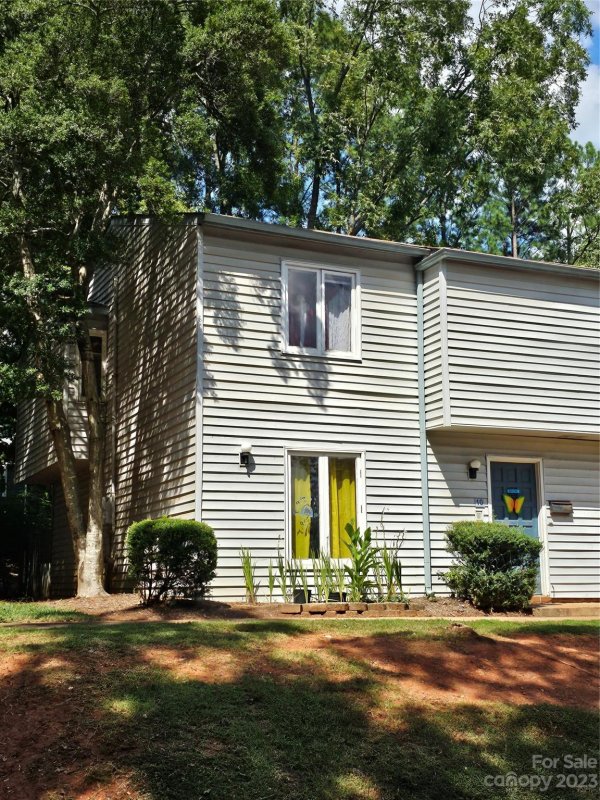 2005 Stoney Point Lane 10