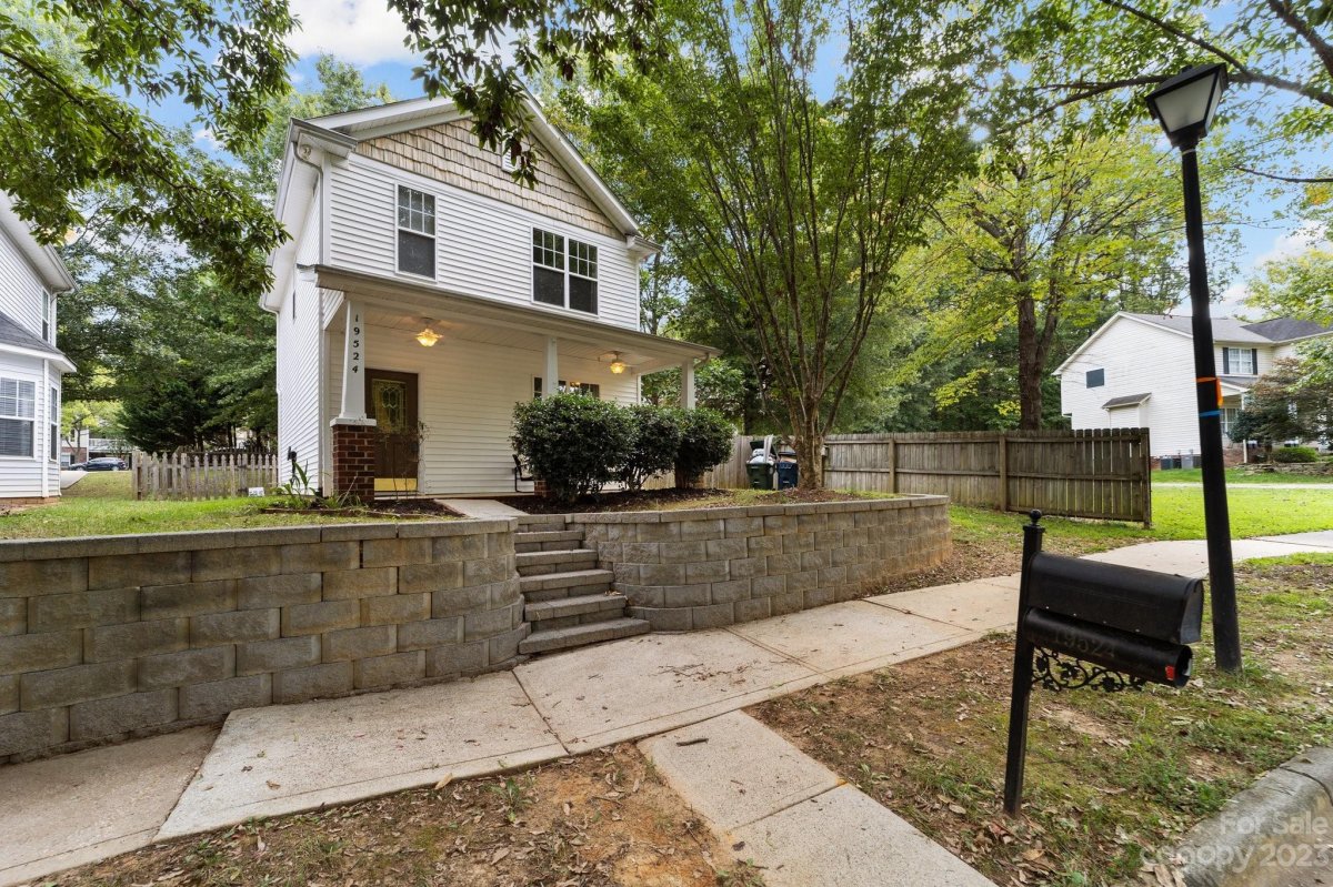 19524 Feriba Place