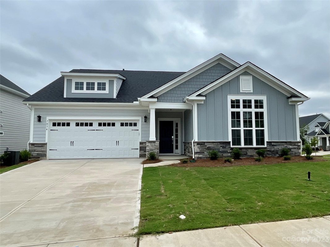 7034 Kingfisher Way MLN0211