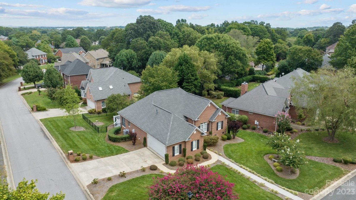 308 Gringley Hill Road