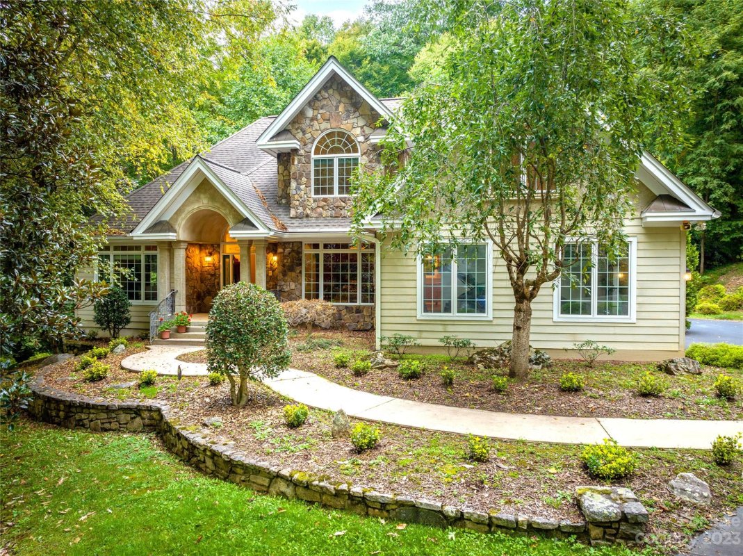 165 Sanctuary Drive
