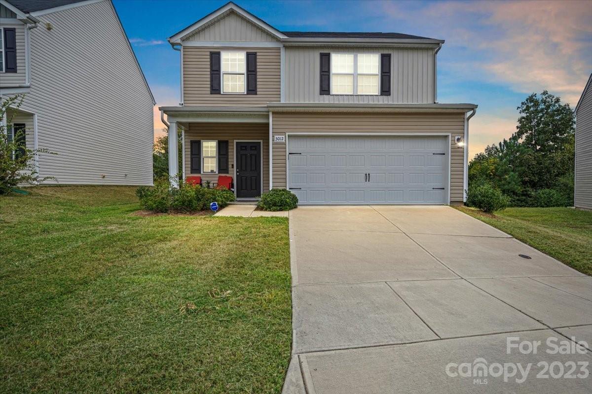 3012 Chatuge Court 54