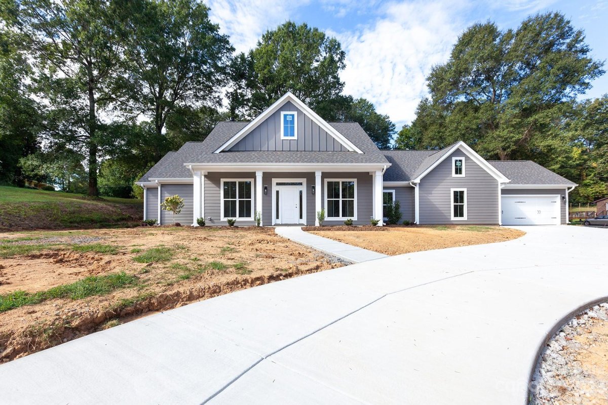 108 Kimmswick Road