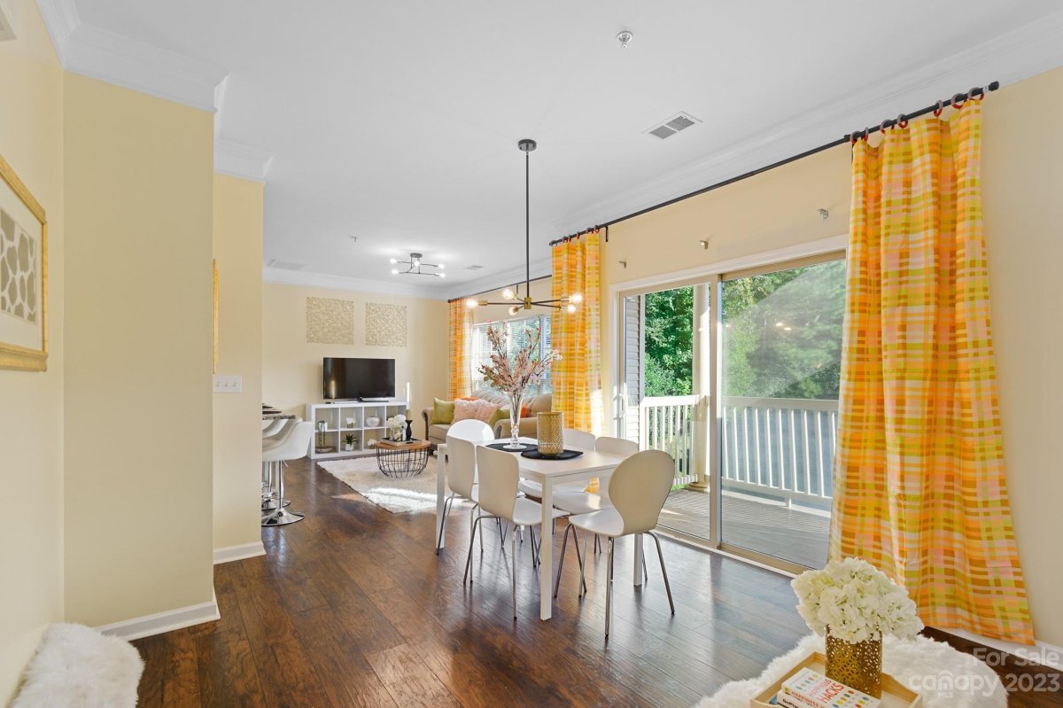 6553 Quarterbridge Lane