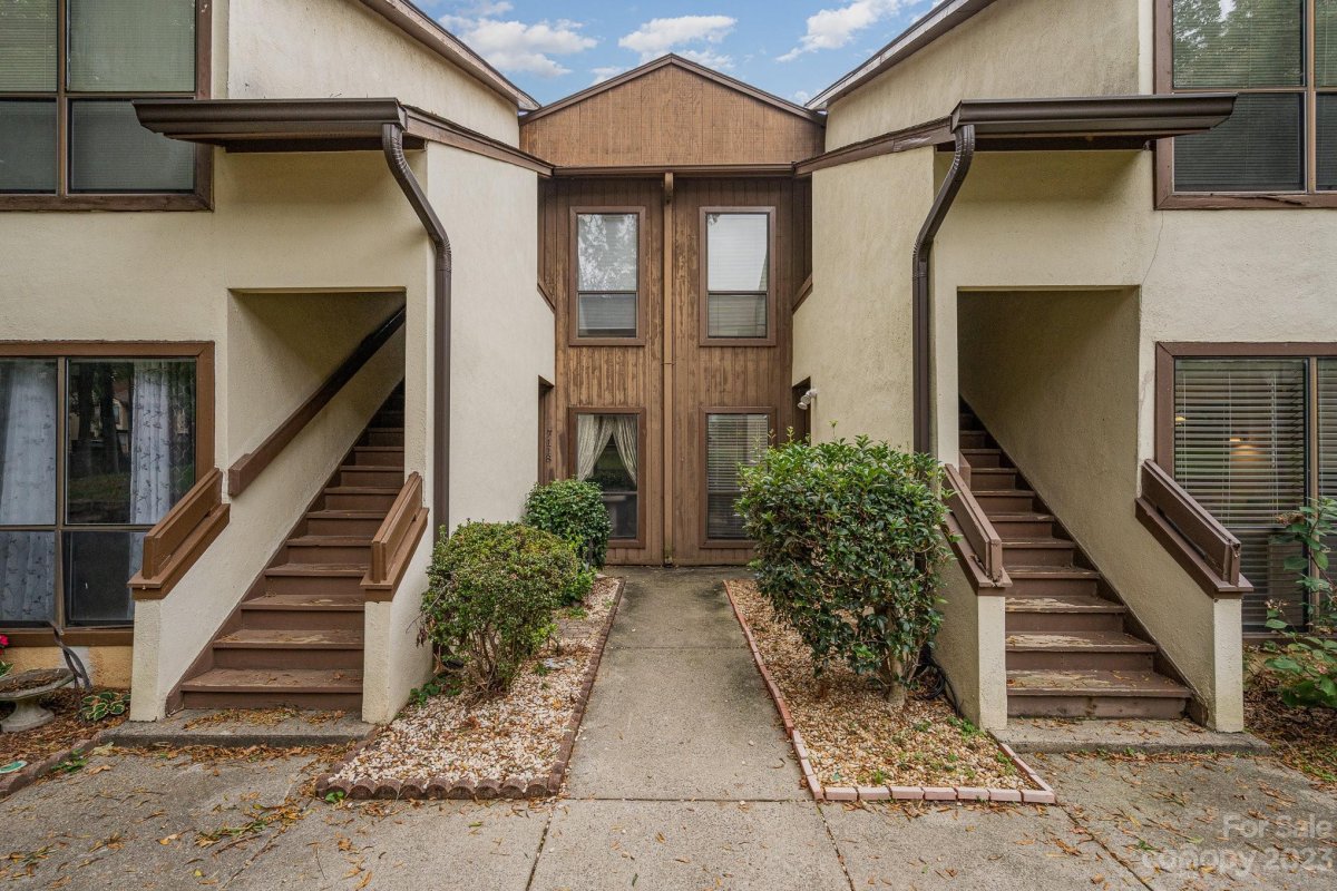 7116 Winery Lane