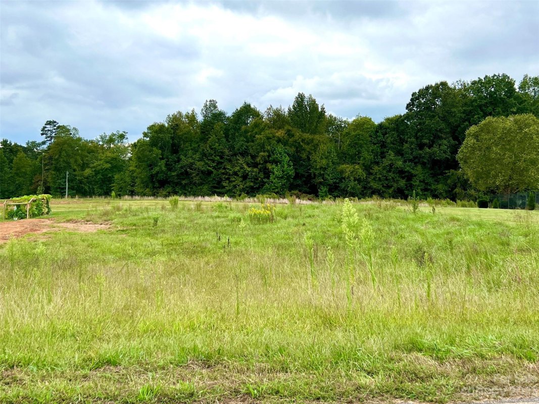 504 New Salem Road