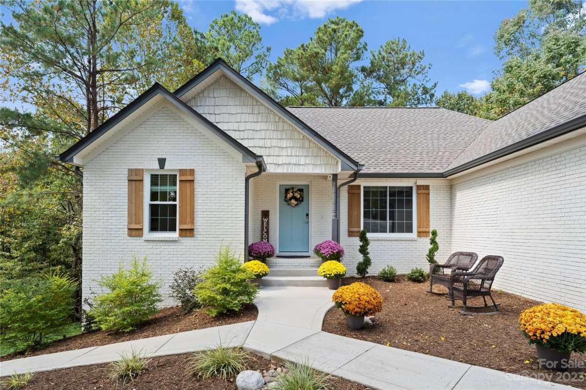 162 Sea Trail Drive