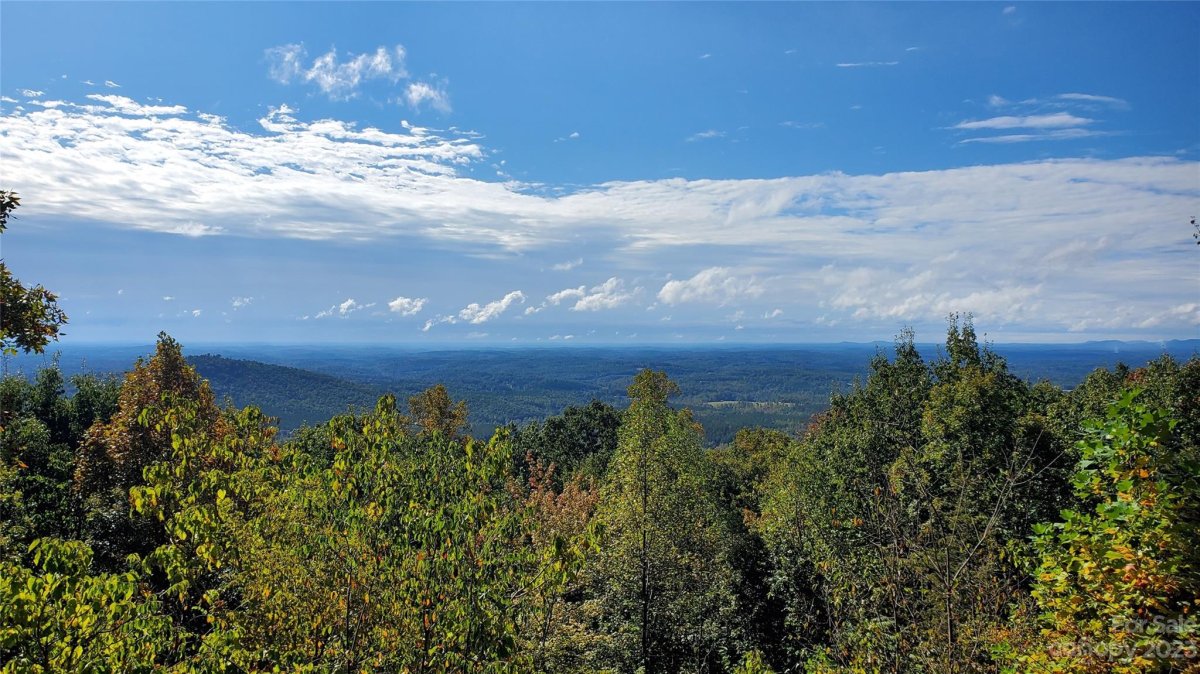 159 Tranquility Trail