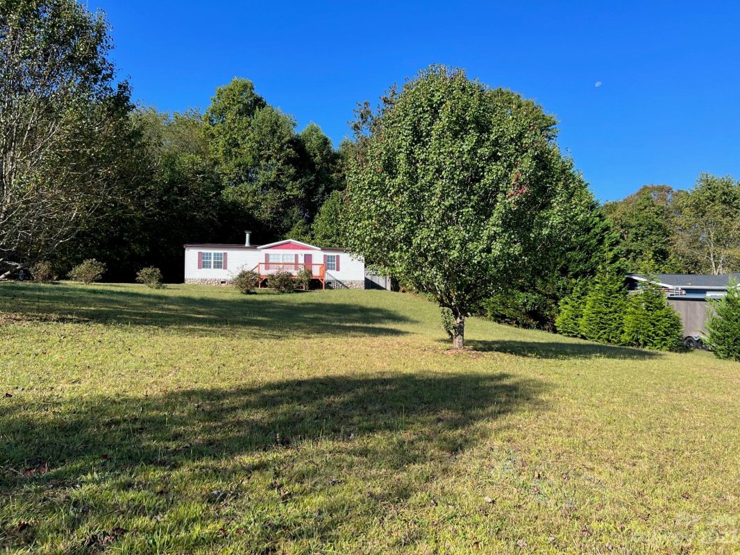 3607 Cameo Lane
