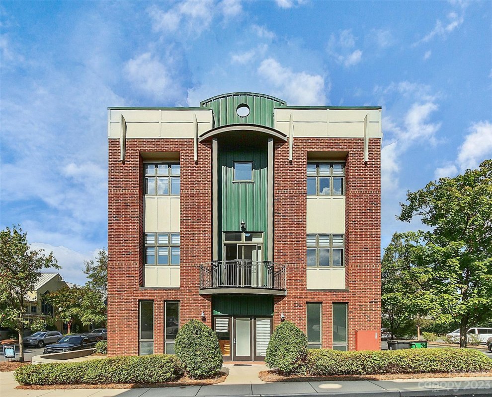 1937 Abbott Street