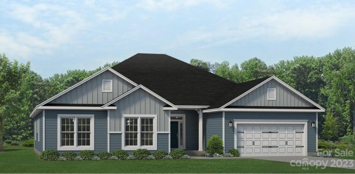 7759 Village Parkway 1