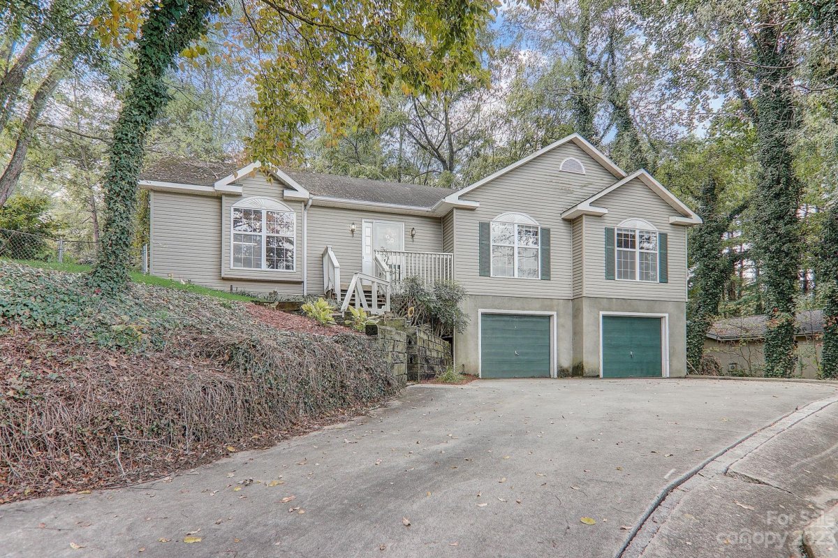 93 Poplar Drive